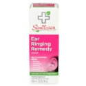Similasan Ear Ringing Remedy Ear Drops 0.33 fl oz