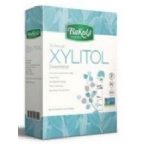 Bakol Kosher Xylitol Packets 50 Count