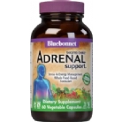 Adrenal Health