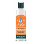 Jason Dandruff Relief 2 In 1 Treatment Shampoo + Conditioner 12 Oz