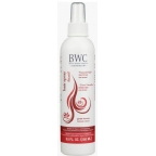Beauty Without Cruelty Hair Spray Natural Hold 8.5 OZ