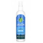 Jason Biotin Hair Spray, Extra Volumizing 8 OZ
