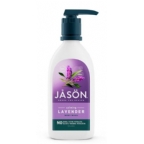 Jason Calming Lavender Body Wash 30 fl oz