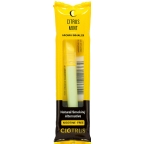 Cigtrus Aroma Inhaler Natural Quit Smoking Alternative - Citrus Mint 1 Inhaler