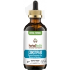 Herbal Health Kosher Constipaid Herbal Formula 4 OZ