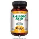 R-Lipoic Acid