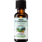 Maxi Health Kosher Vitamin D3 Concentrate 1000 IU Liquid 1 fl oz