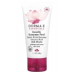 Derma E Gentle Enzyme Peel 1.7 oz