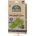If You Care Kosher Household Gloves Medium 1 Pair