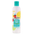 Jason Childrens Only! Extra Gentle All Natural Conditioner 8 OZ