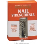 Nature`s Plus Ultra Nails Nail Strengthener 0.25 OZ