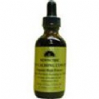 Newnutric Kosher Echinacea Concentrate 2 OZ