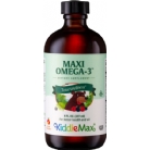 Omega-3 / Fish Oil