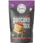 Full ’n Free Rorie’s Kosher Paleo Pancake Mix Grain & Gluten Free 10 OZ