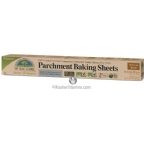 If You Care Kosher All-Natural Parchment Baking Sheets - 12 Pack 24 Count