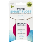 Dr. Tung Smart Floss Dental Floss 6 Pack 30 Yards