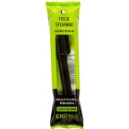 Cigtrus Aroma Inhaler Natural Quit Smoking Alternative - Fresh Spearmint 1 Inhaler