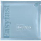 Easy Fast Kosher Delayed Release Electrolyte Capsules 2 Capsules