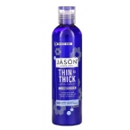 Jason Conditioner Thin to Thick Extra Volume 8 OZ