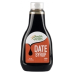 Health Garden Kosher Date Syrup 23.38 oz