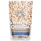 Pereg Kosher White Quinoa - Passover 1 lb