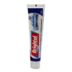 Brightol Kosher Toothpaste - Mountain Fresh Whitening 5.1 oz