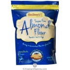 Wellbee’s Kosher Super Fine Almond Flour - Passover 2 LB