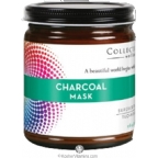 Life-Flo Charcoal Mask 9 oz          