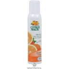 Citrus Magic Kosher Air Freshener Spray Fresh Orange 3.5 OZ