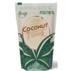 Pereg Kosher All Natural Coconut Flour - Passover 16 oz