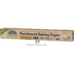 If You Care Kosher Jumbo Parchment Baking Sheets 70 Feet 12 Pack