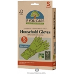If You Care Kosher Household Gloves Small 1 Pair