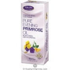 Life-Flo Pure Evening Primrose Oil Organic 4 Oz