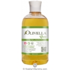 Olivella Kosher Bath & Shower Gel Classic 16.9 OZ