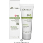 Olivella Hand Cream 2.54 OZ