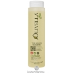 Olivella The Olive Shampoo 8.45 OZ