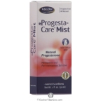 Life-Flo Progesta-Care Mist 1 oz          