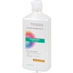 Life-Flo Charcoal Shampoo 14.5 oz          