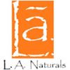 L.A. Naturals